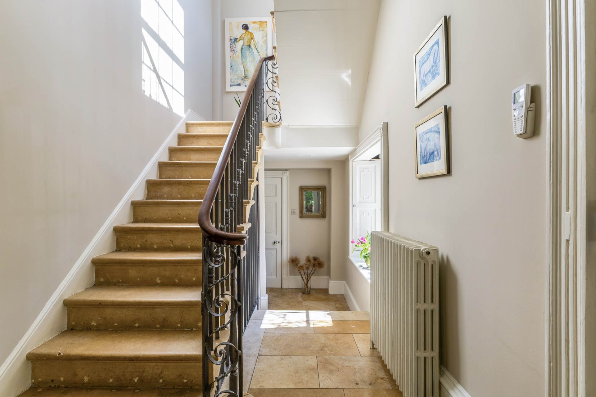 Bathampton Lane, Bath, Image 23