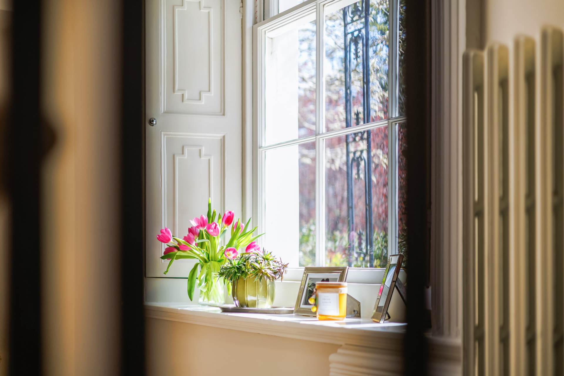 Bathampton Lane, Bath, Image 25