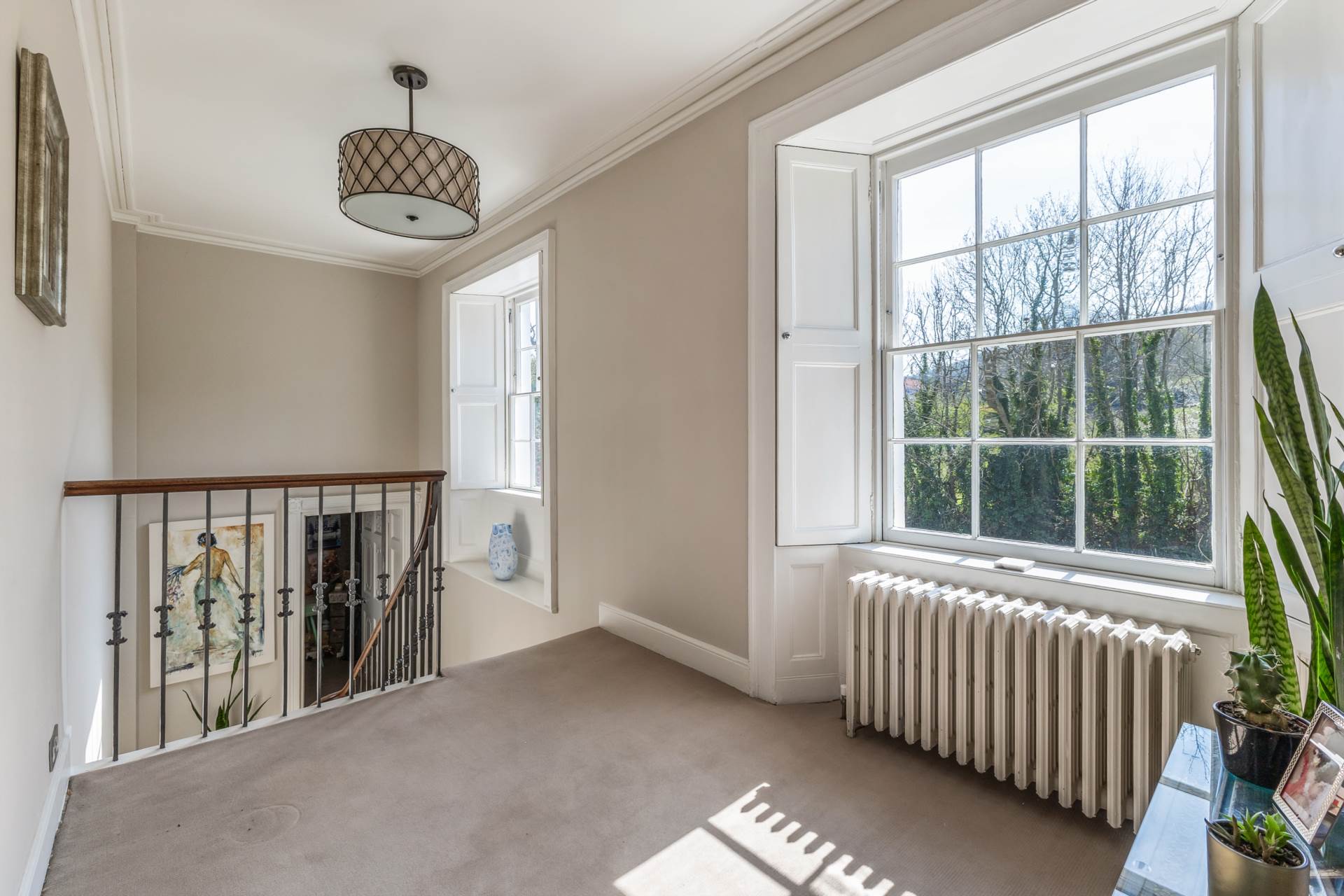 Bathampton Lane, Bath, Image 26