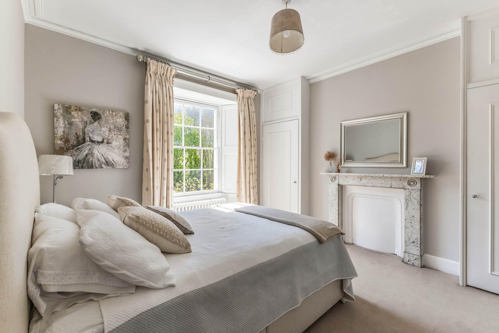 Bathampton Lane, Bath, Image 27