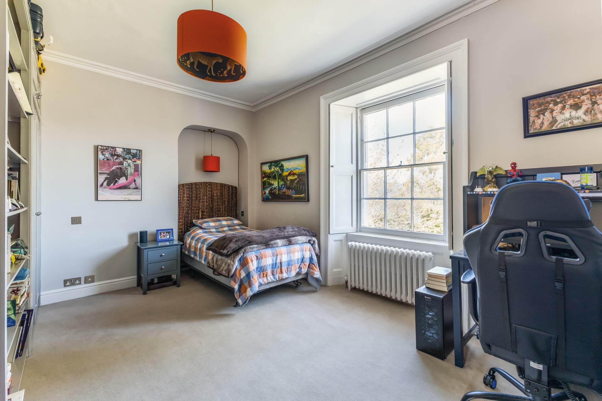 Bathampton Lane, Bath, Image 28
