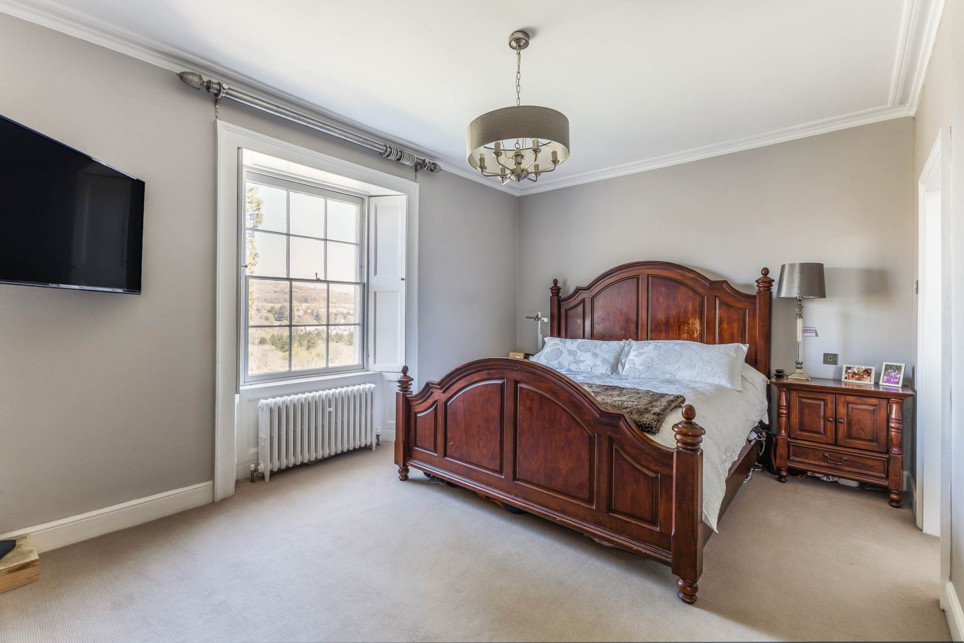 Bathampton Lane, Bath, Image 29