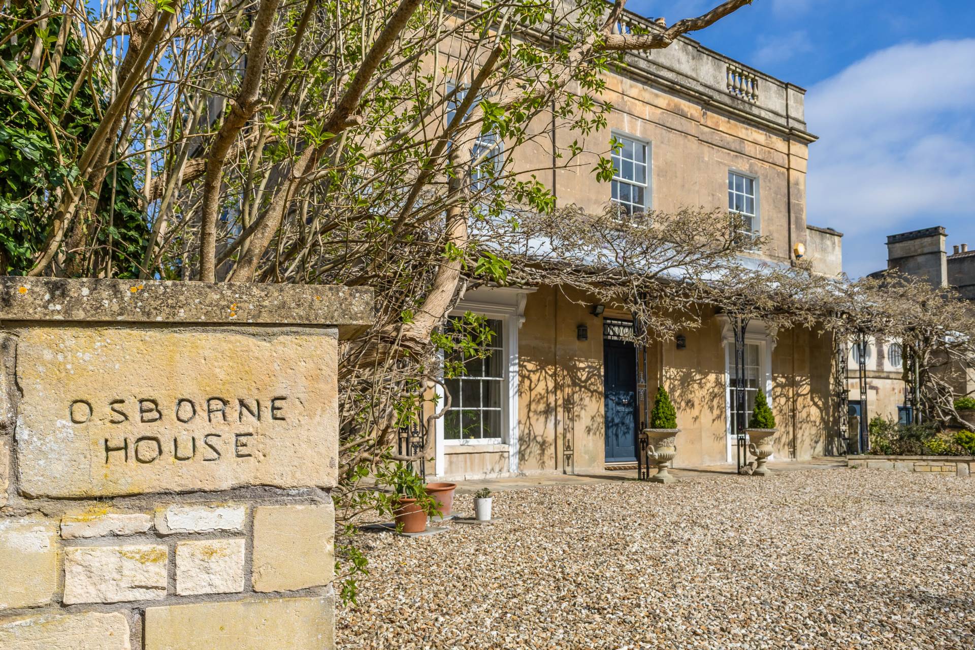 Bathampton Lane, Bath, Image 3