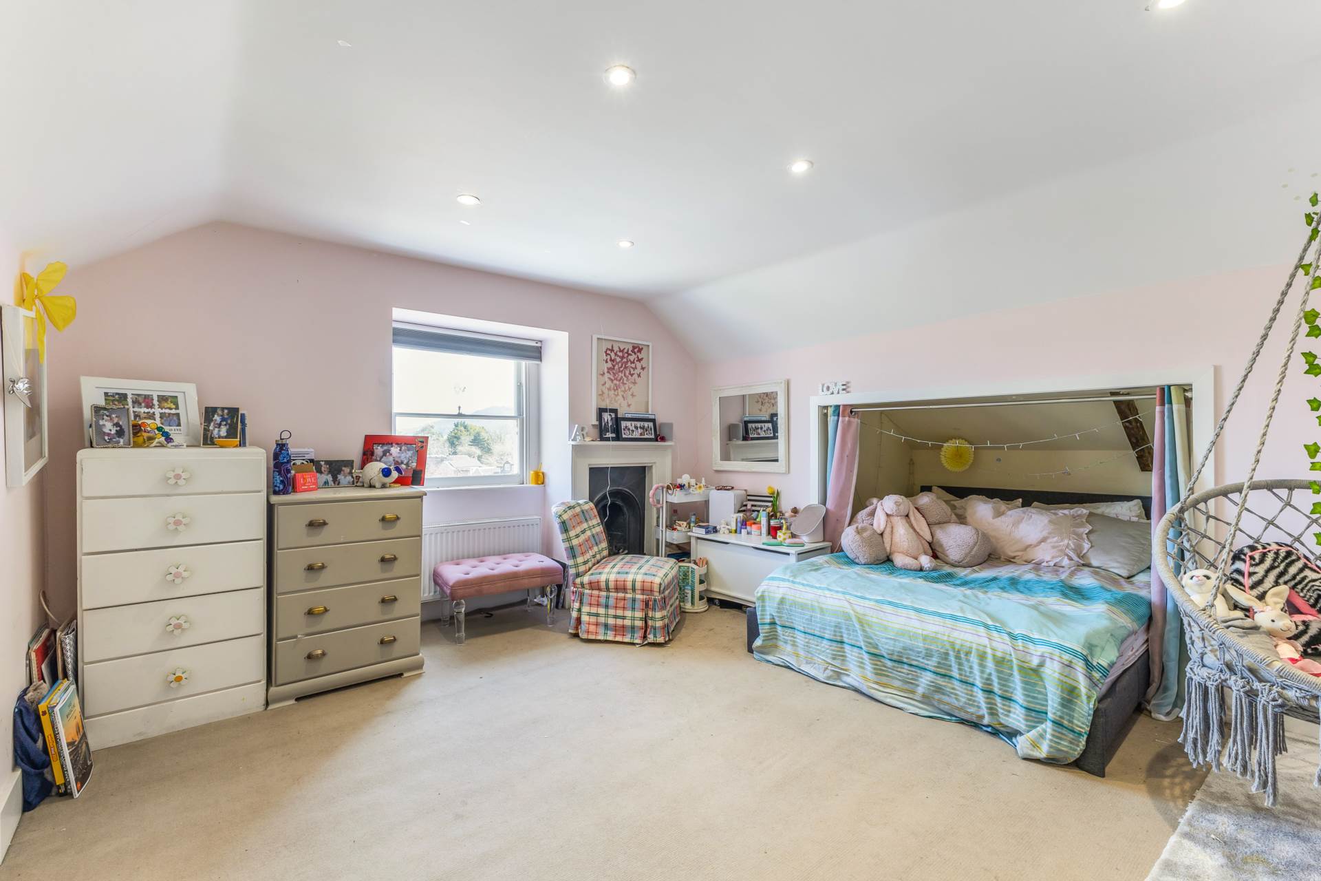 Bathampton Lane, Bath, Image 31