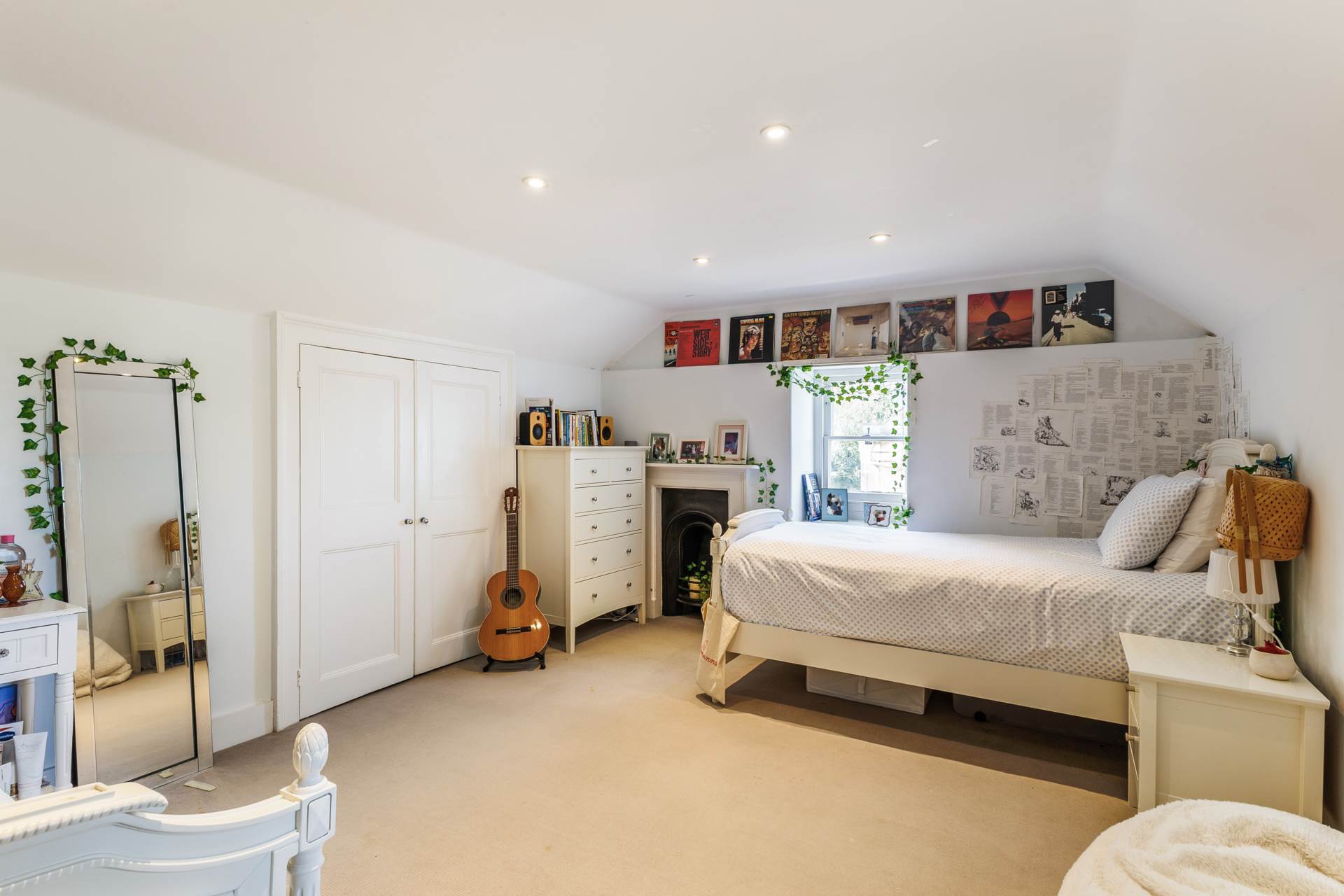 Bathampton Lane, Bath, Image 32