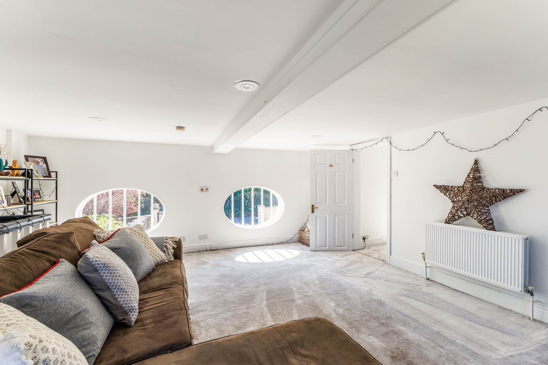 Bathampton Lane, Bath, Image 34