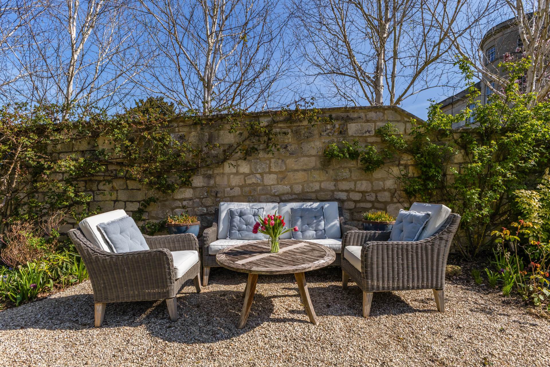 Bathampton Lane, Bath, Image 38