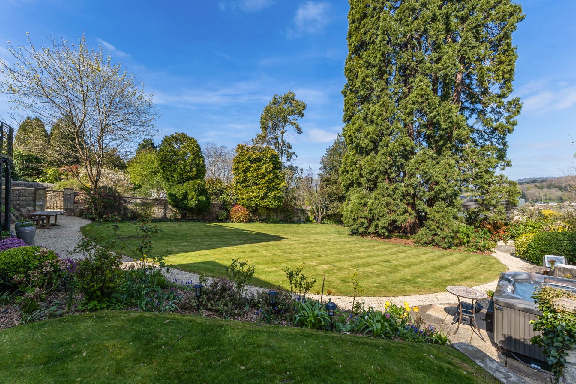 Bathampton Lane, Bath, Image 42
