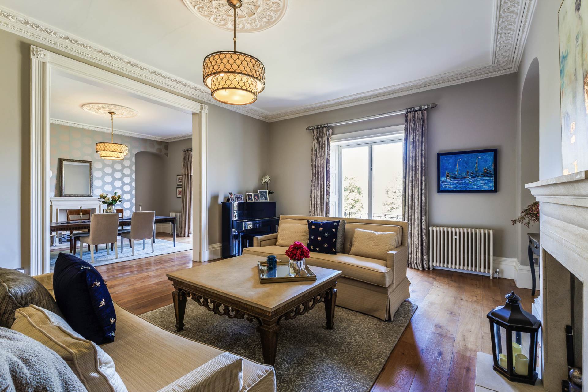 Bathampton Lane, Bath, Image 6