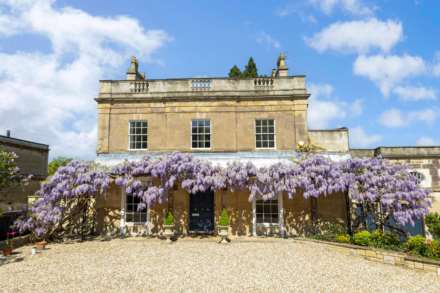 Property For Rent Bathampton Lane, Bath
