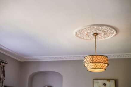 Bathampton Lane, Bath, Image 11