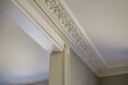 Bathampton Lane, Bath, Image 12