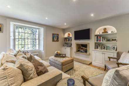Bathampton Lane, Bath, Image 14