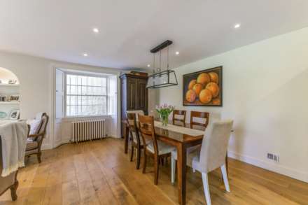 Bathampton Lane, Bath, Image 16