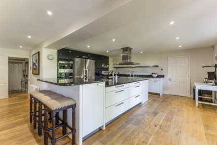 Bathampton Lane, Bath, Image 18