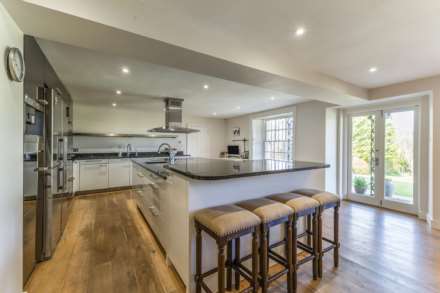 Bathampton Lane, Bath, Image 19