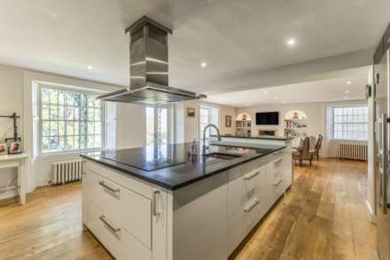 Bathampton Lane, Bath, Image 20
