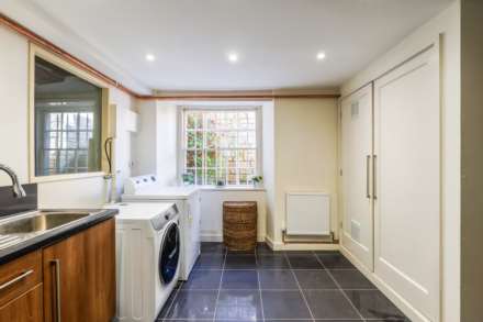 Bathampton Lane, Bath, Image 21