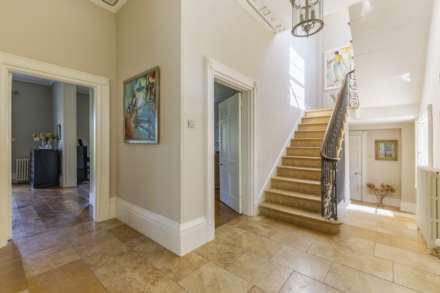 Bathampton Lane, Bath, Image 22