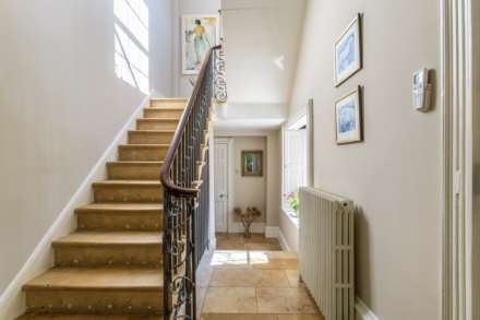 Bathampton Lane, Bath, Image 23