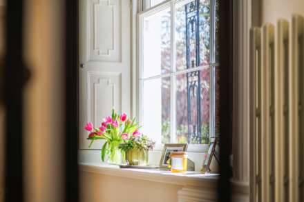 Bathampton Lane, Bath, Image 25