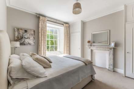 Bathampton Lane, Bath, Image 27