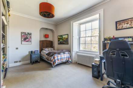Bathampton Lane, Bath, Image 28