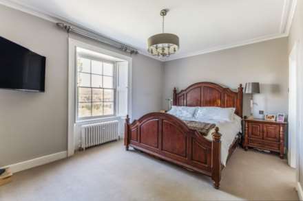 Bathampton Lane, Bath, Image 29