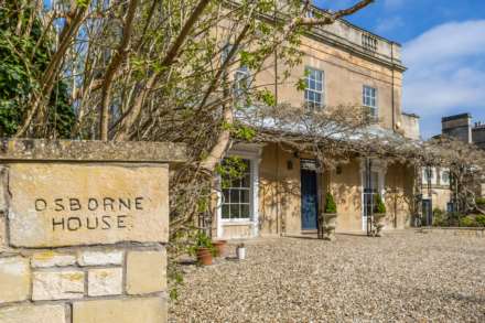 Bathampton Lane, Bath, Image 3