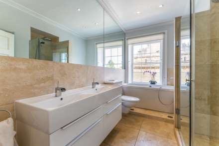 Bathampton Lane, Bath, Image 30