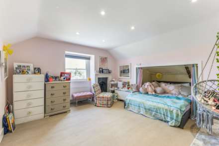 Bathampton Lane, Bath, Image 31