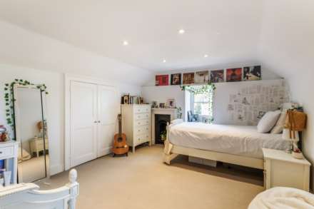 Bathampton Lane, Bath, Image 32