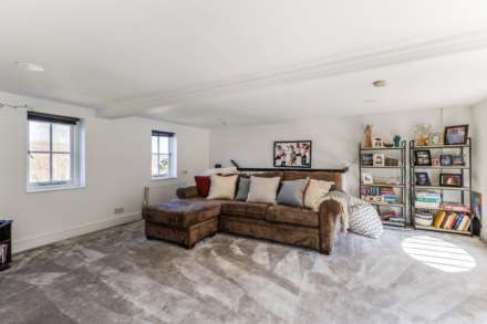 Bathampton Lane, Bath, Image 33