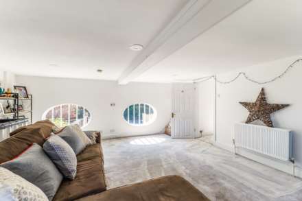Bathampton Lane, Bath, Image 34