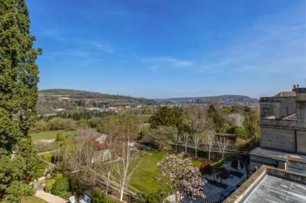 Bathampton Lane, Bath, Image 36