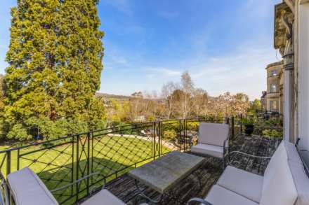 Bathampton Lane, Bath, Image 37