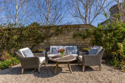 Bathampton Lane, Bath, Image 38