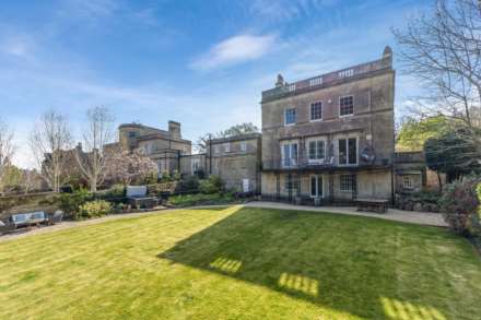 Bathampton Lane, Bath, Image 40