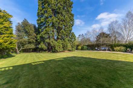 Bathampton Lane, Bath, Image 41