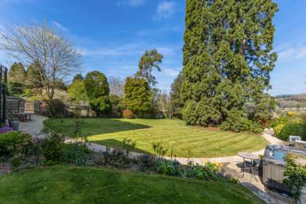 Bathampton Lane, Bath, Image 42