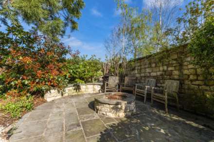 Bathampton Lane, Bath, Image 43