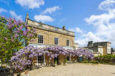 Bathampton Lane, Bath, Image 44