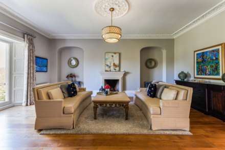 Bathampton Lane, Bath, Image 5