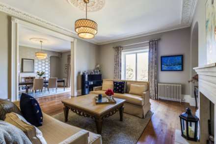 Bathampton Lane, Bath, Image 6