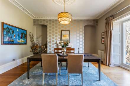 Bathampton Lane, Bath, Image 8