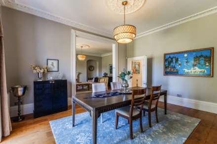 Bathampton Lane, Bath, Image 9
