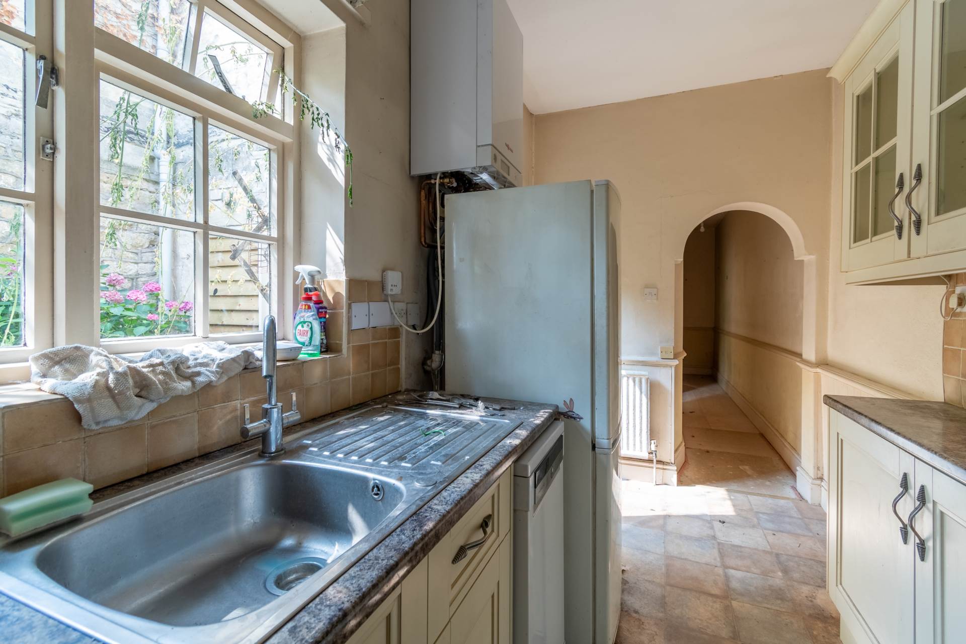 Belmont, Bath, Image 10