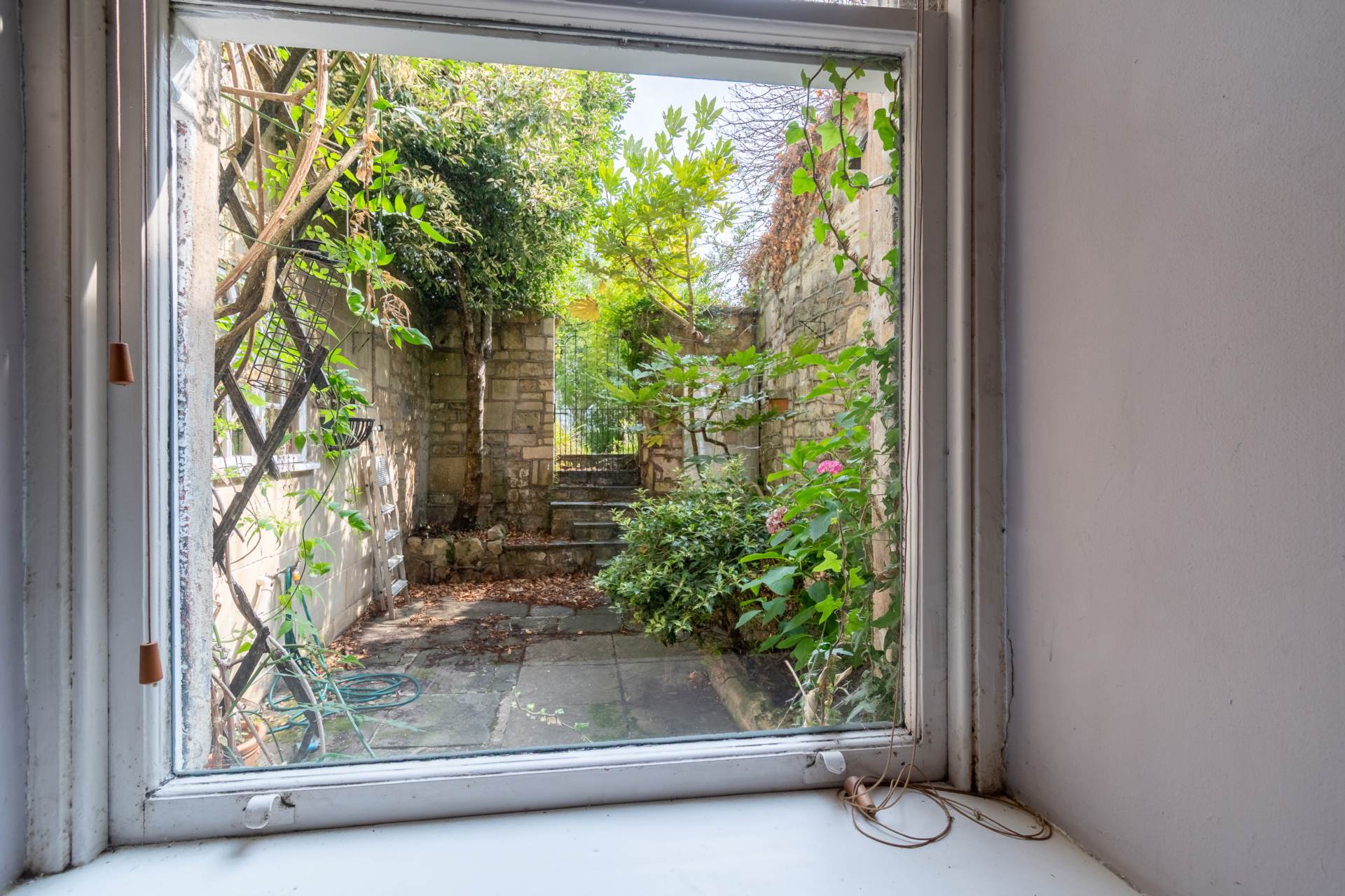 Belmont, Bath, Image 11