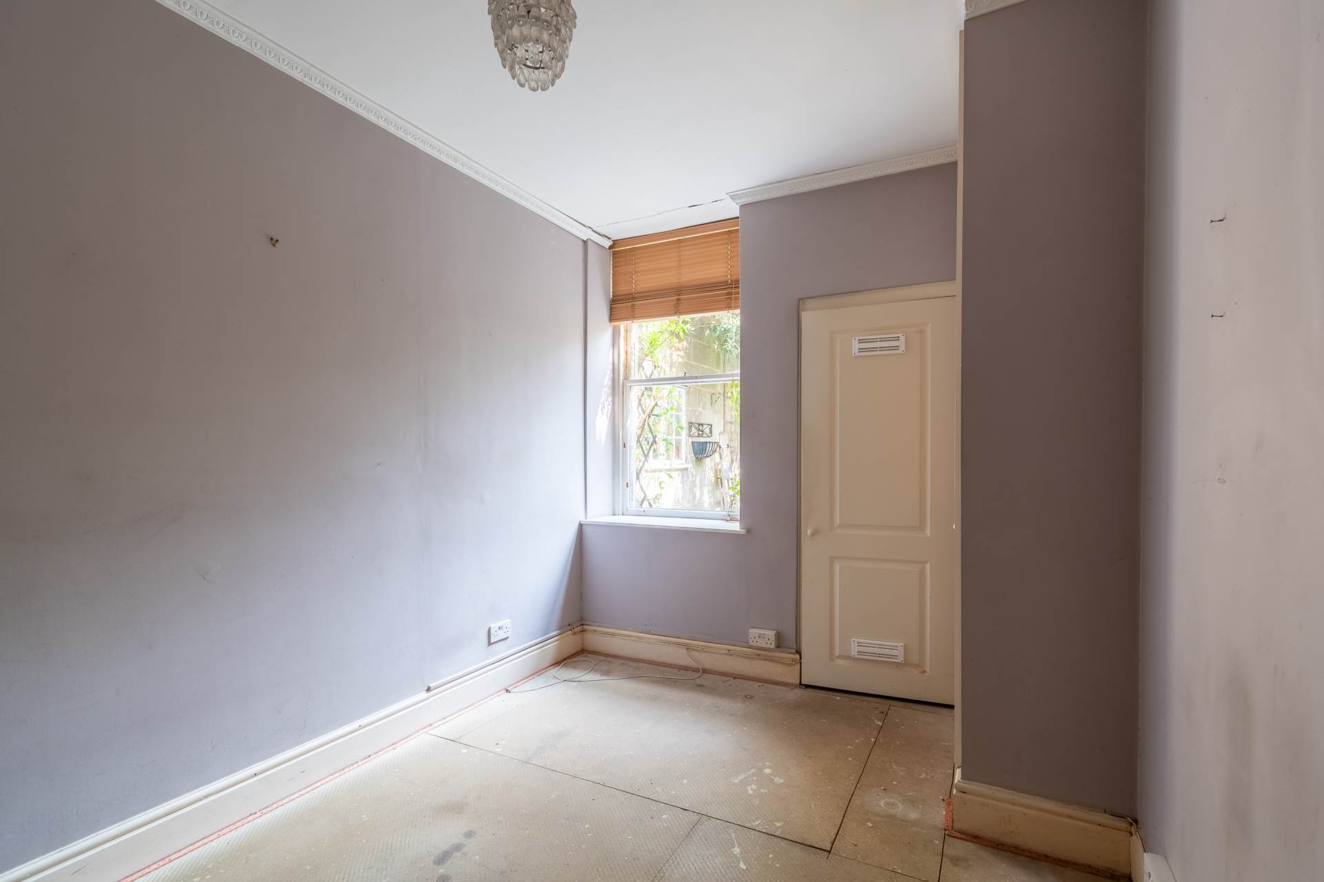Belmont, Bath, Image 13