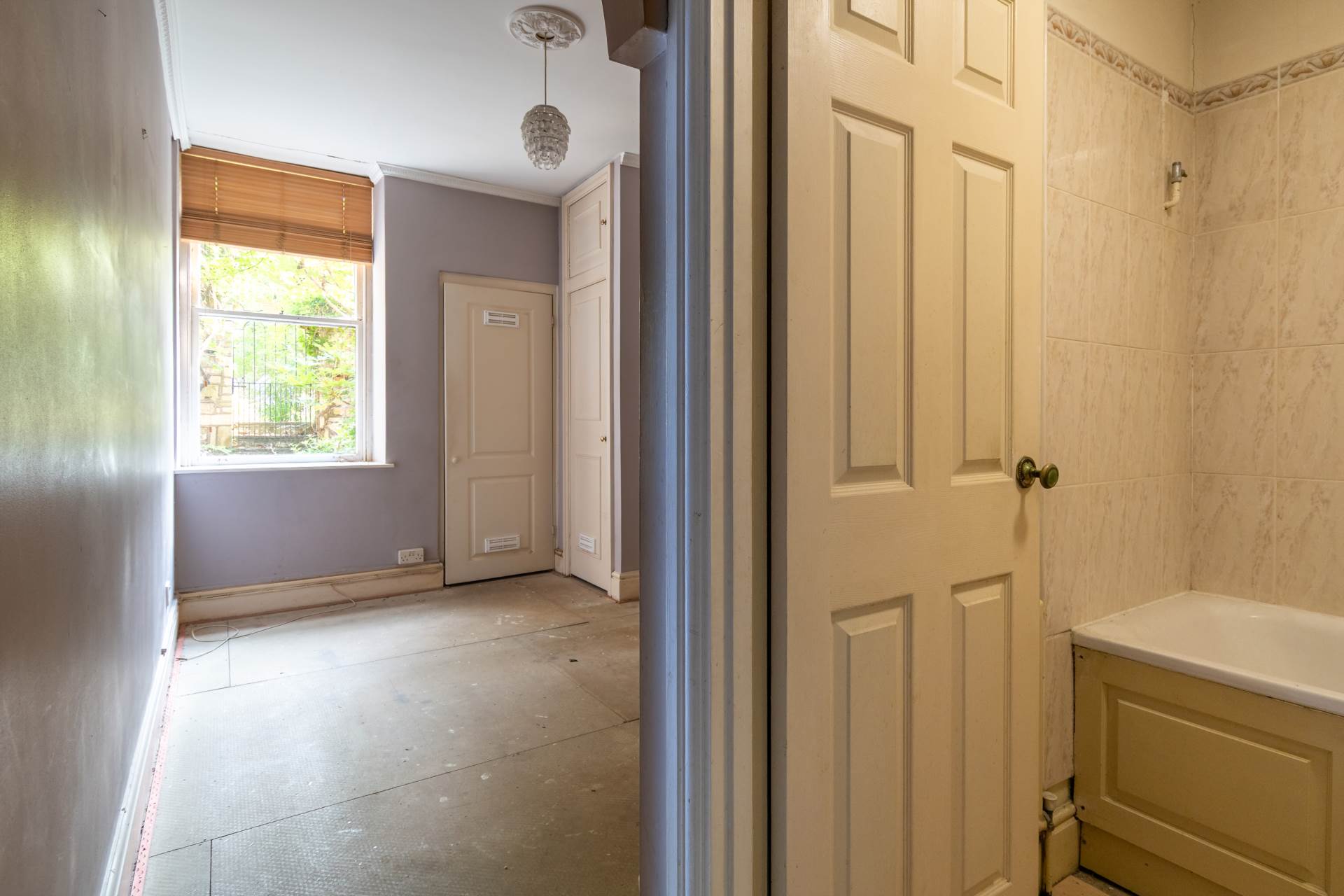 Belmont, Bath, Image 15
